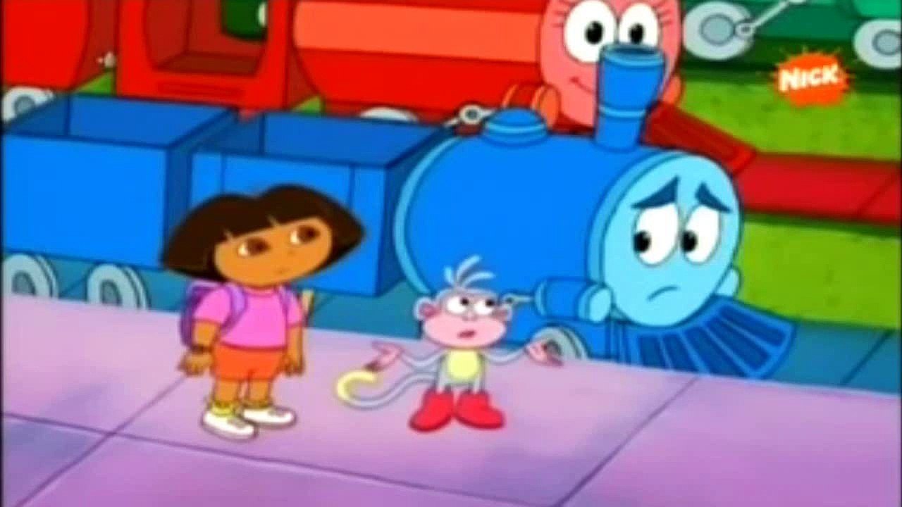 ¿Un Poquito De Risa Con Peppa Pig?