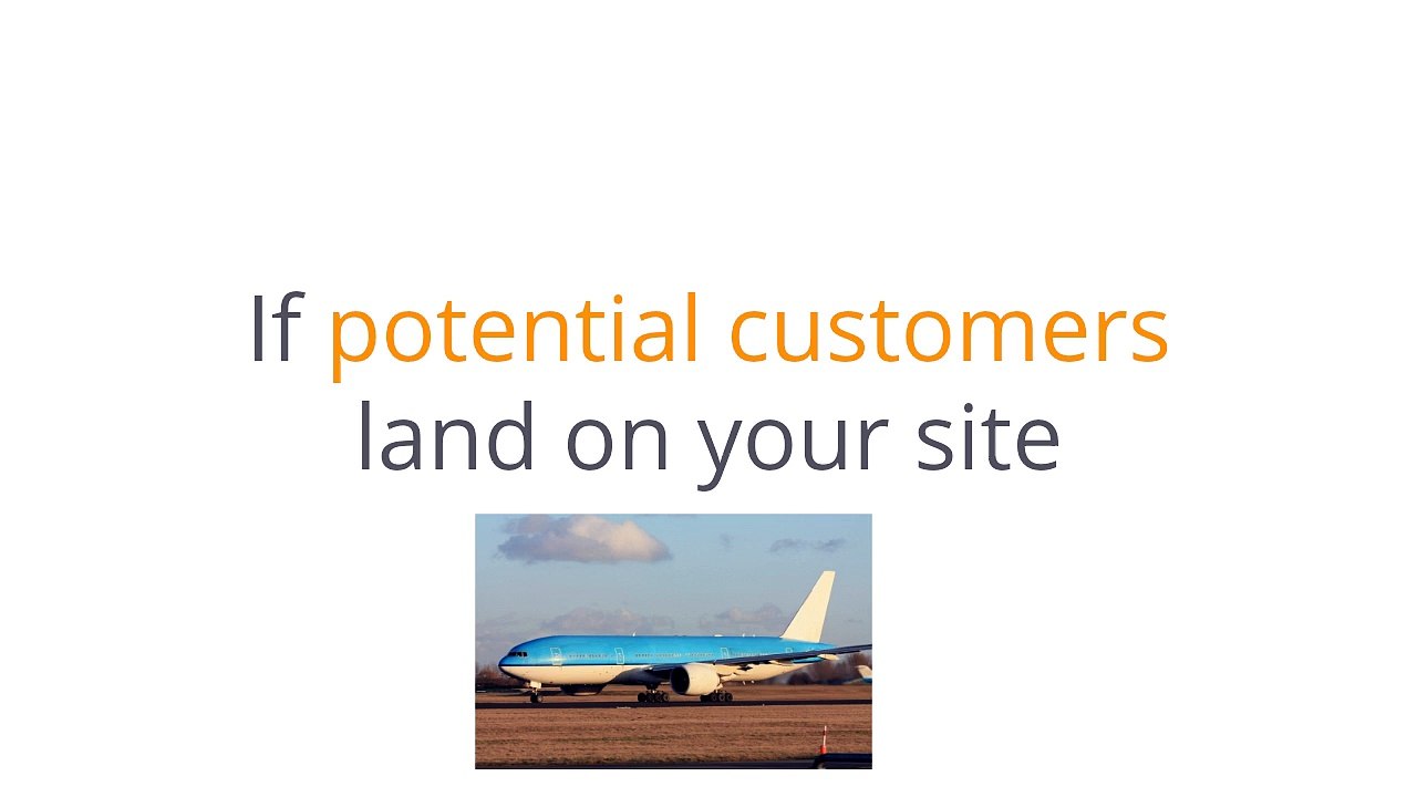 How to Improve Your Ecommerce Website In FIve Easy Steps