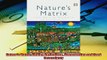 Pdf online  Natures Matrix Linking Agriculture Conservation and Food Sovereignty