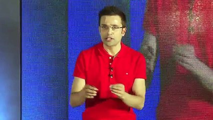COURAGE for Students by Sandeep Maheshwari (in Hindi)