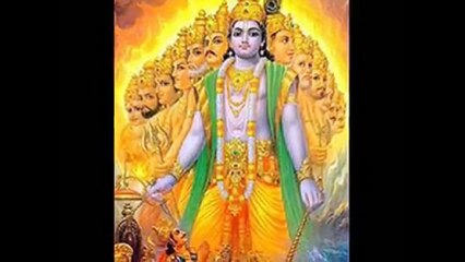 Mere Girdhari Madan Gopal..Nikunj Ji ( भजन सम्राट )