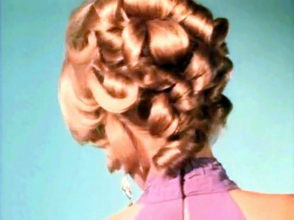 Θα πιω απόψε το φεγγάρι Γιάννης Πουλόπουλος