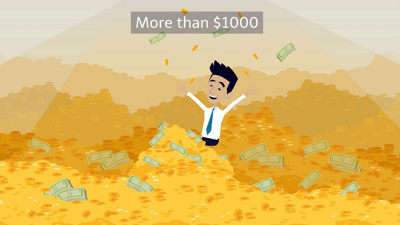 Merchant Print Affiliate Program