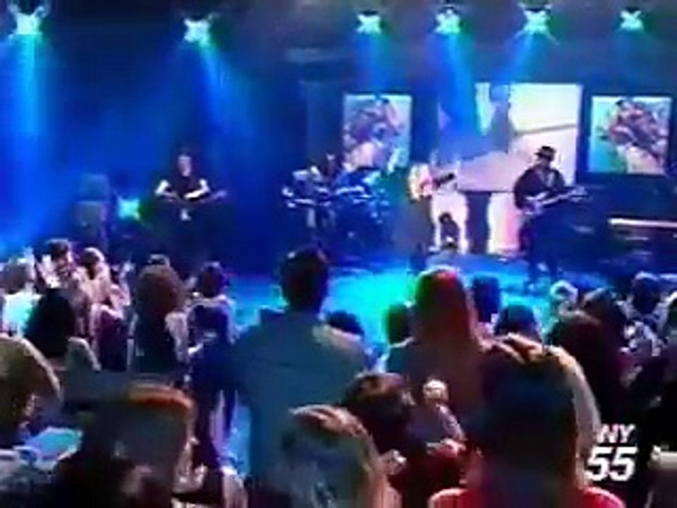 MADONNA  Oprah Winfrey Show Ray of Light Part 1 1998