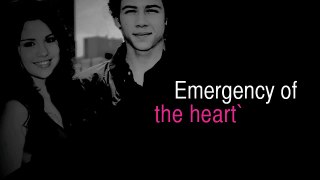 - Emergency of the Heart [22]