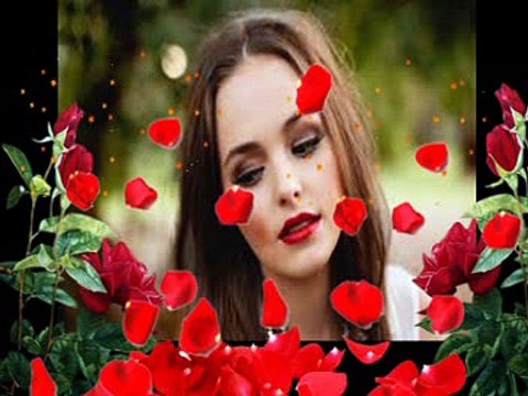 Hüseyin Turan - Yar demedin