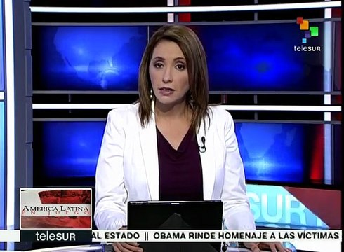 Un 67% de brasileños desaprueba el gobierno interino de Temer