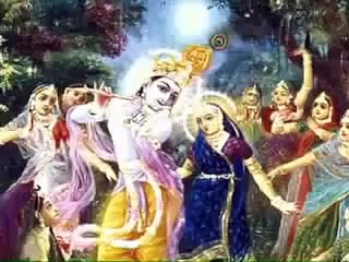 Basi Wale Ke Charno Mai Sar Ho Mera..Nikunj Ji ( भजन सम्राट )