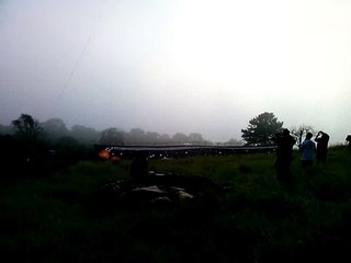 Soltura perfeita Pingobag 25 SPAWN SUZANO