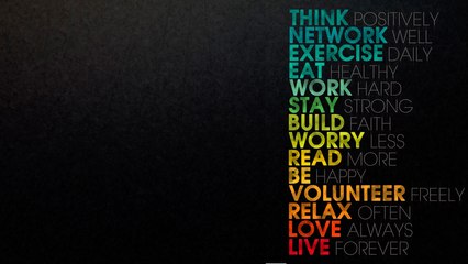 How to permanently block pr0n (Windows & Android)