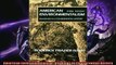 Read here American Environmentalism Readings In Conservation History
