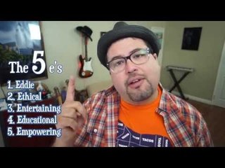 How do YouTubers REALLY make money?