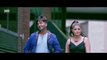 Harabo Toke _ Full Video _ Shakib Khan _ Srabanti _ Shaan _ Shikari Bengali Movie 2016