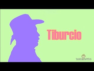 Chicken McNuggets - English with Tiburcio (Ep. 1)