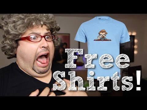 1,000 Subscribers - Eddie G! is now super famous on YouTube