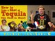 What is Cinco De Mayo? BONUS: How to Take a Shot of Tequila! by Eddie G!