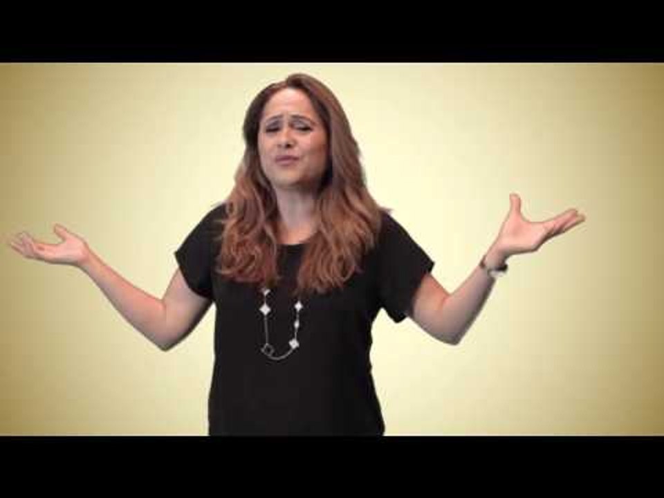 Why should I go to college? - The American Latino Project