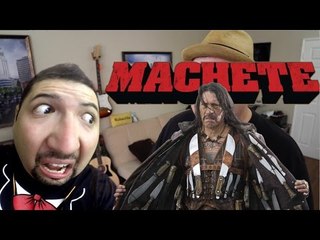 How to get over your biggest fears!