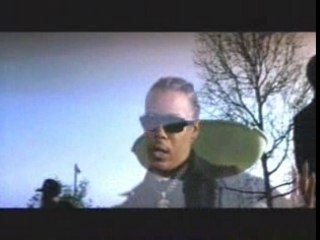 Crime Boss - Please Stop