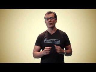 Becoming A Business Owner - The American Latino Project