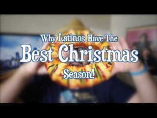 What is El Dia De Los Reyes Magos Eddie G!