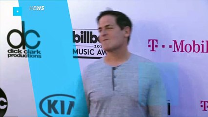 Mark Cuban to donate $1M for Dallas police to protect LGBT community