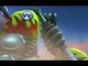 Super Smash Bros Brawl (Nintendo Wii AKA Revolution)