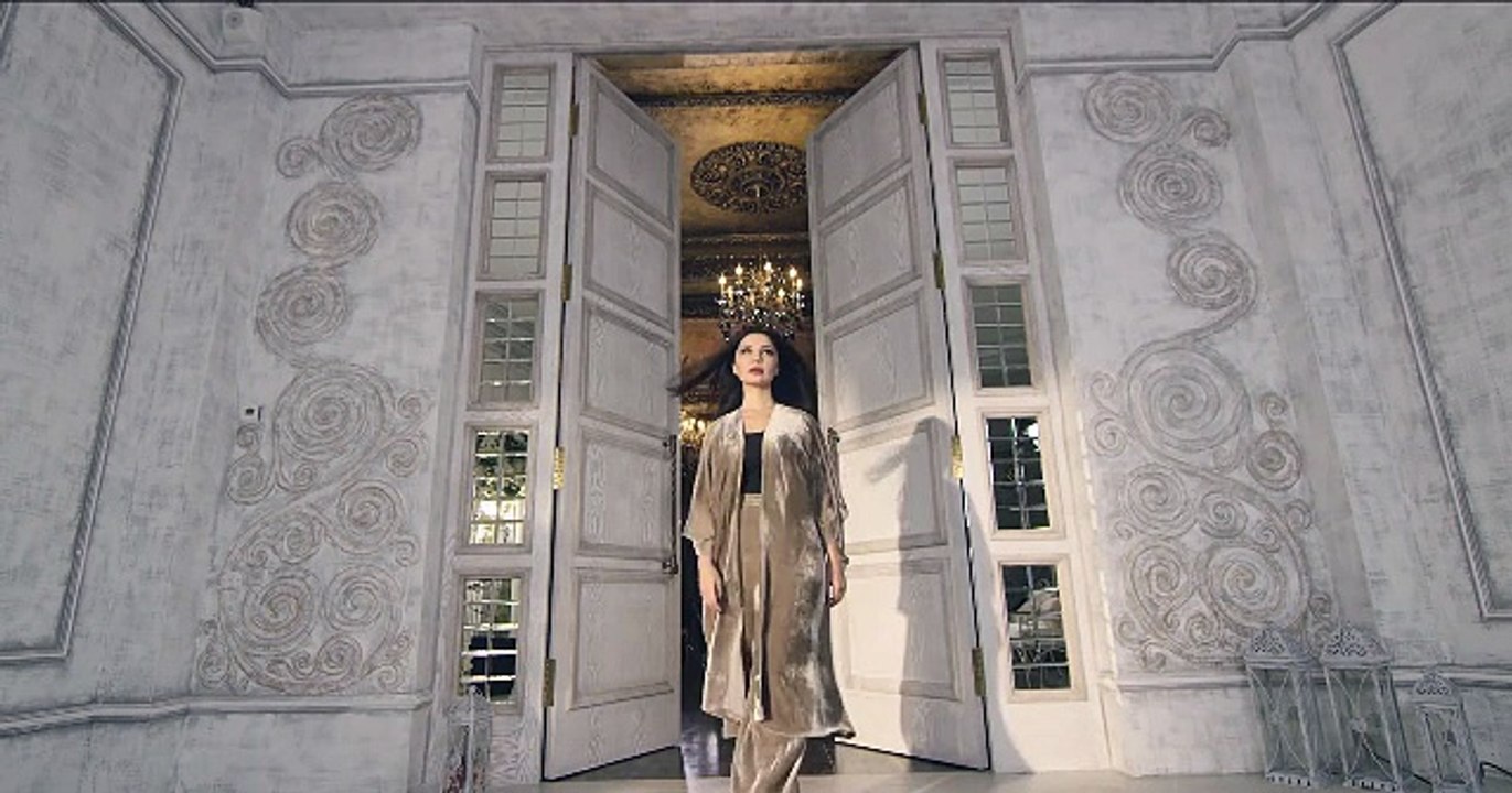 Shahzoda feat. TWO (Ex. Akcent) - Linda