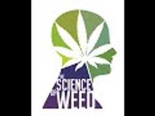 WEED 2016 - Top Facts You Didn't Know (MARIJUANA / HEMP / CANNABIS)
