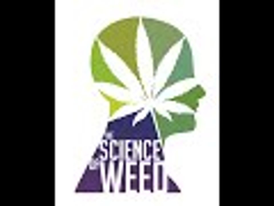 WEED 2016 - Top Facts You Didn't Know (MARIJUANA / HEMP / CANNABIS)