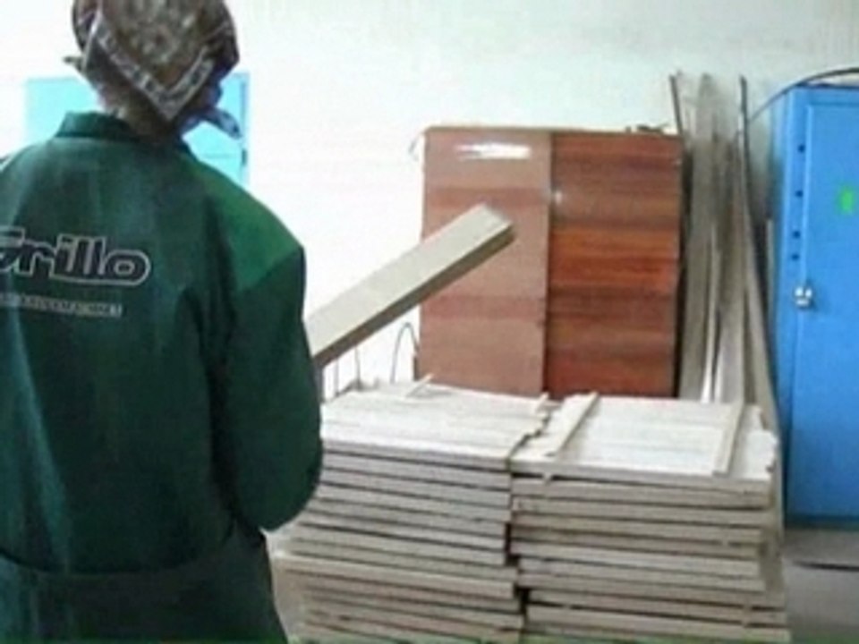 OLPOL DIFFUSION : Barriques et Fûts en chêne...