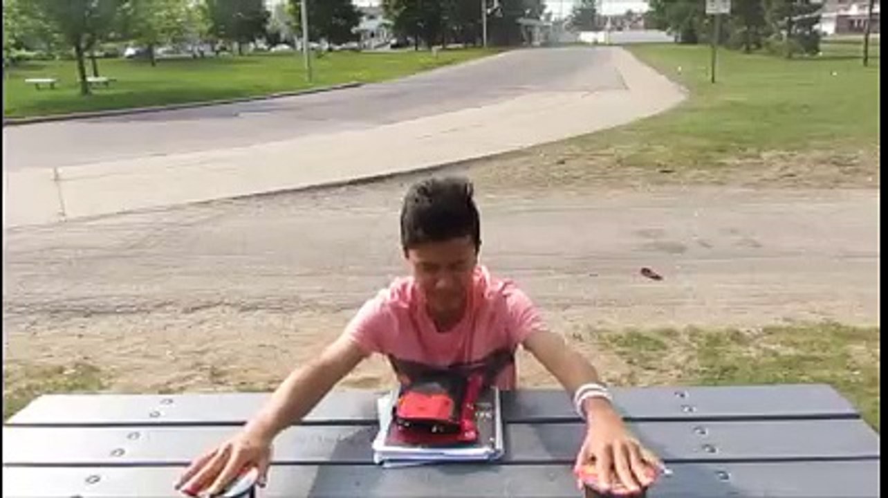308-06-13-23-How to be Asian