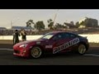 Not The Best Player | Forza Horizon 5 | Races