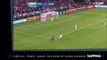 Euro 2016 - France - Albanie : Paul Pogba fait un bras d’honneur ! (VIDEO)