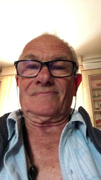 vidéo de Dany Vdg 2016 72000 le mans ex