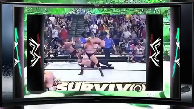 Mark Hunt Destroys Brock Lesnar Brock Lesnar VS Mark Hunt at UFC 200