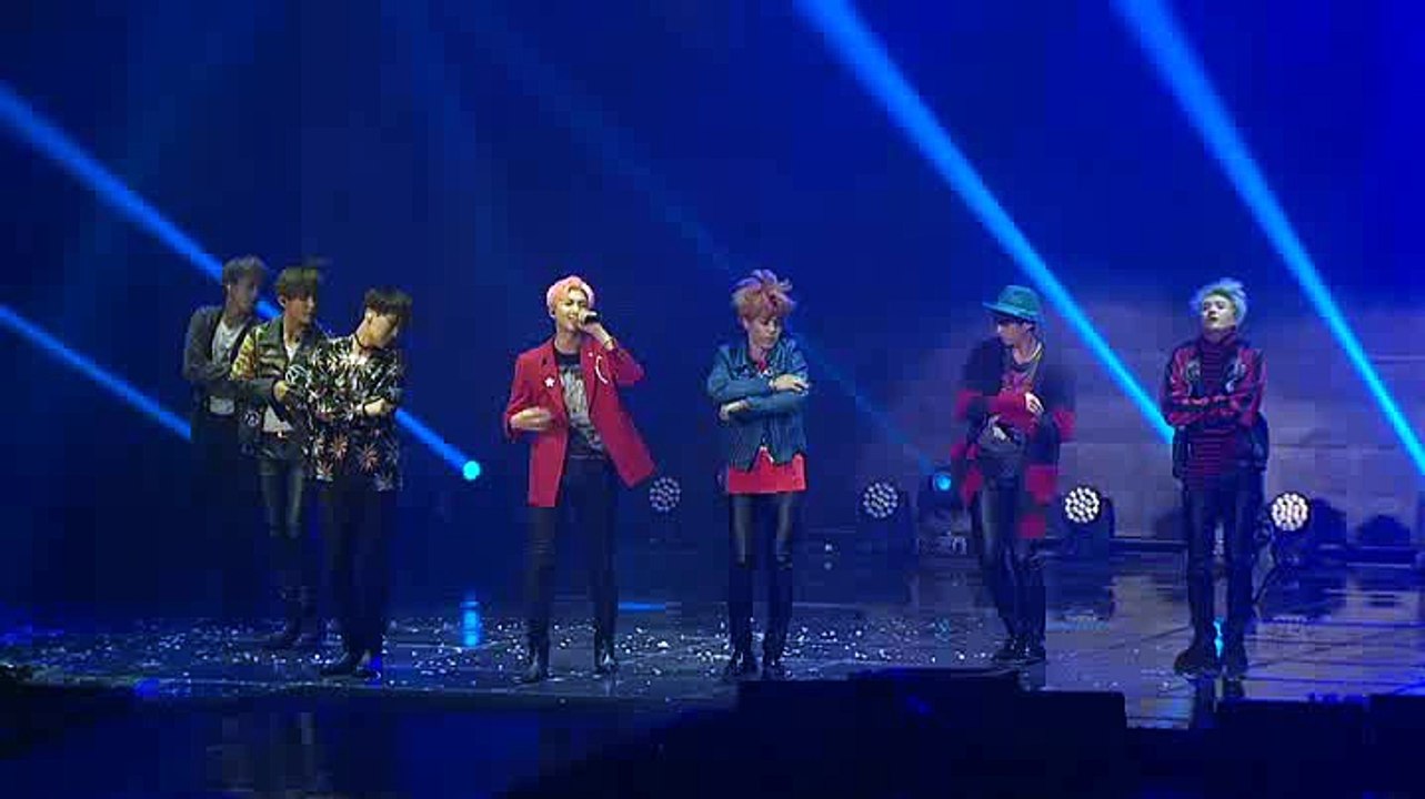 2015 concert pt2