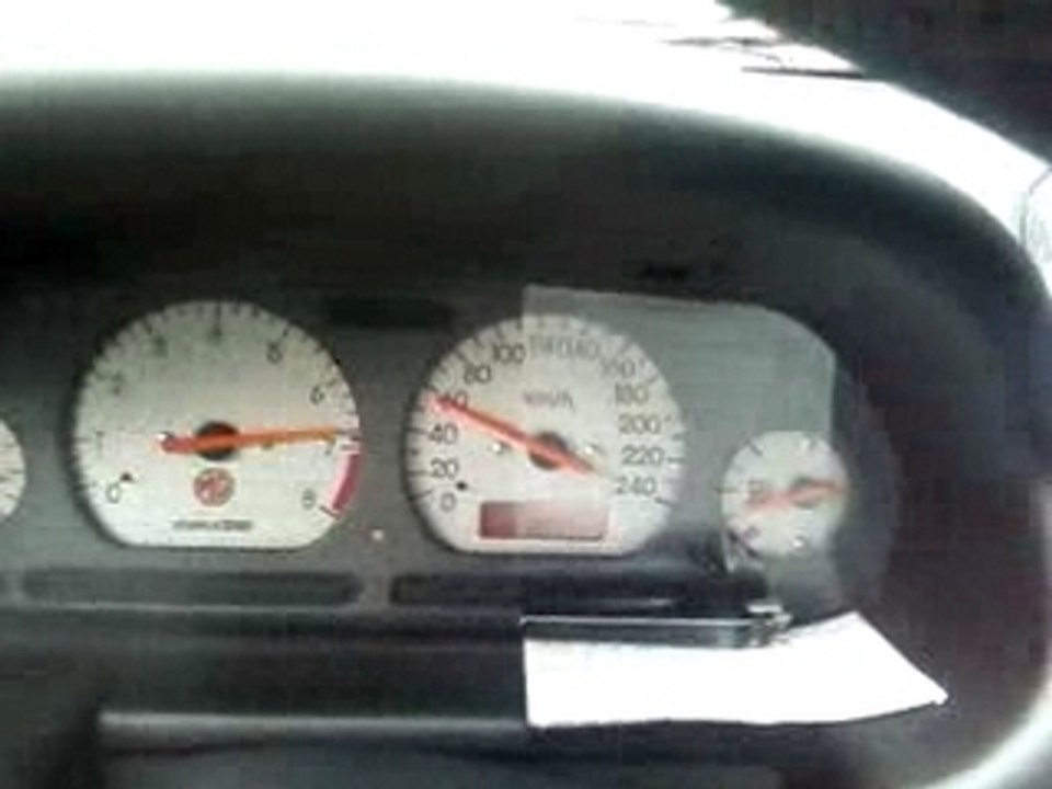 MG ZR