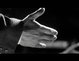 "La Liste de Schindler" de Steven Spielberg