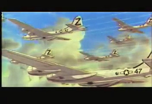 Le tombeau des lucioles d’Isao Takahata