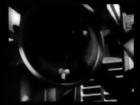 La vie est belle de Frank Capra