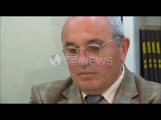 Ora News -  Dialogu politik, Vlahutin: Në Shqipëri disi i vështirë