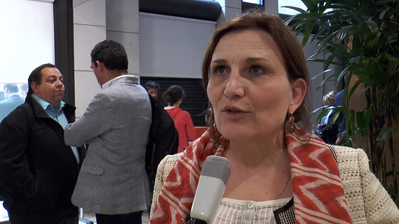 Assurance-chômage, le patronat fait échouer la négociation