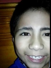 Aló vegeta 777 Hola guapísimos aquí en minecraft