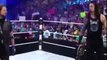 WWE Raw 16 May 2016 Highlights  WWE Monday Night Raw 51616 Highlights