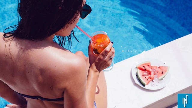 Des études scientifiques prouvent qu'il faudrait des week-end de trois jours