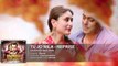'Tu Jo Mila (Reprise)' Full AUDIO Song | Papon | Salman Khan, Kareena Kapoor | Bajrangi Bhaijaan