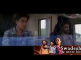 Yun Hi Chala Chal [Full Song] | Swades | Shahrukh Khan