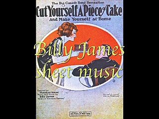 Hollywood Dance Orchestra - So Lonely