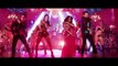 'HOR NACH'  Full Video Song ¦ Mastizaade ¦ Sunny Leone, Tusshar Kapoor, Vir Das Meet Bros